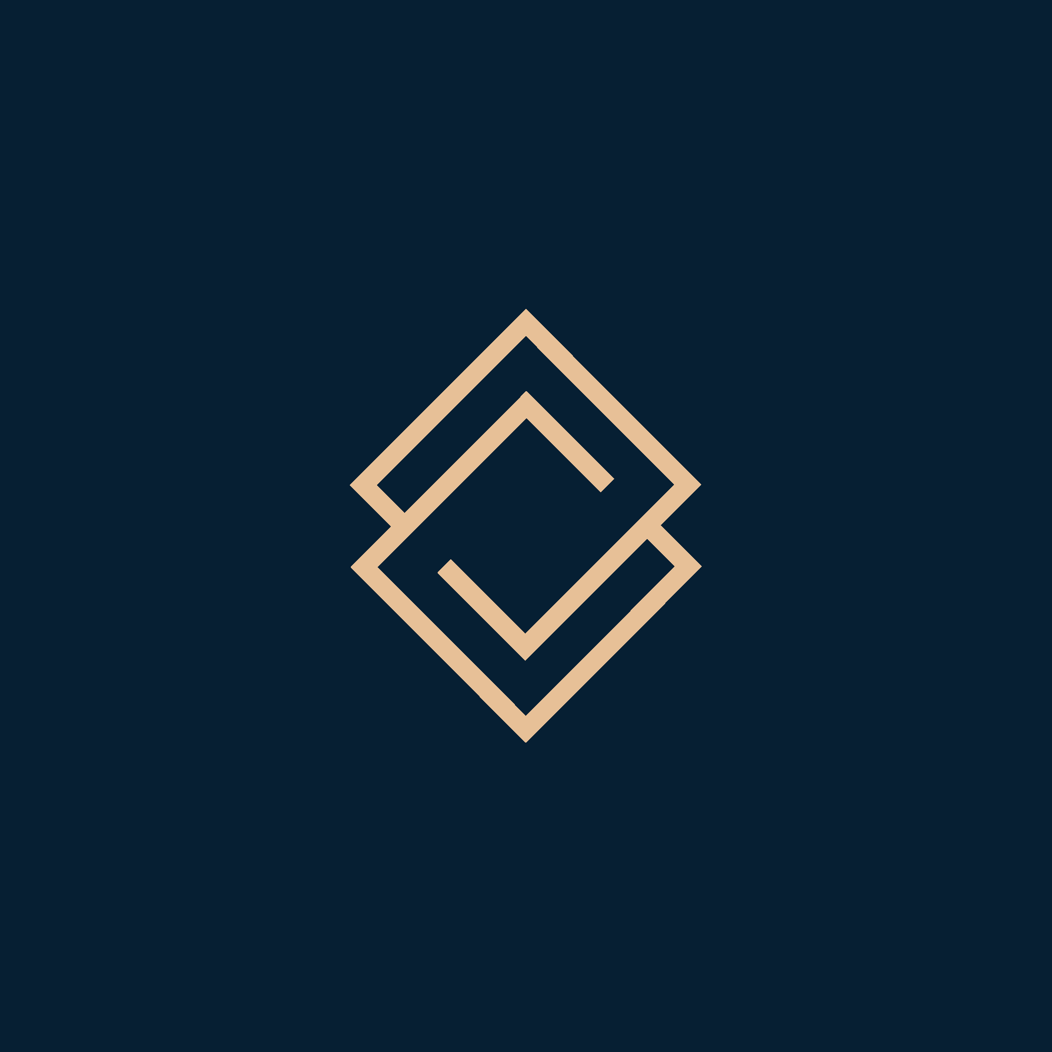 logo casa orense